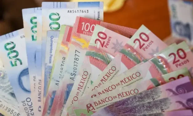 ¿Dónde invertir tu dinero para maximizar las ganancias? Aquí las opciones más rentables