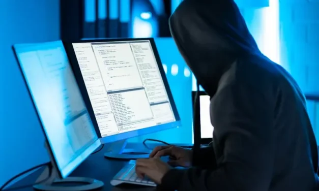 Phishing: qué es este fraude y cómo te pueden robar más de 8 mil pesos