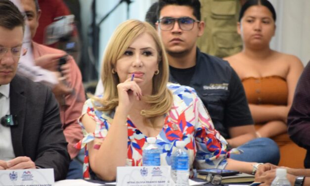 Revoca Sala Guadalajara sentencia del TEE hacia regidor de Morena