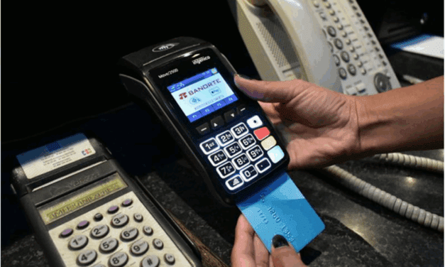Decrecen quejas contra instituciones financieras