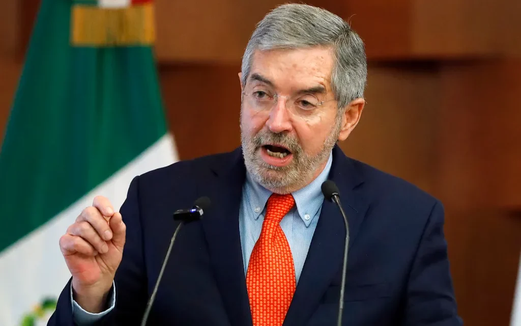Fallece mexicano en centro del ICE, buscan acciones legales