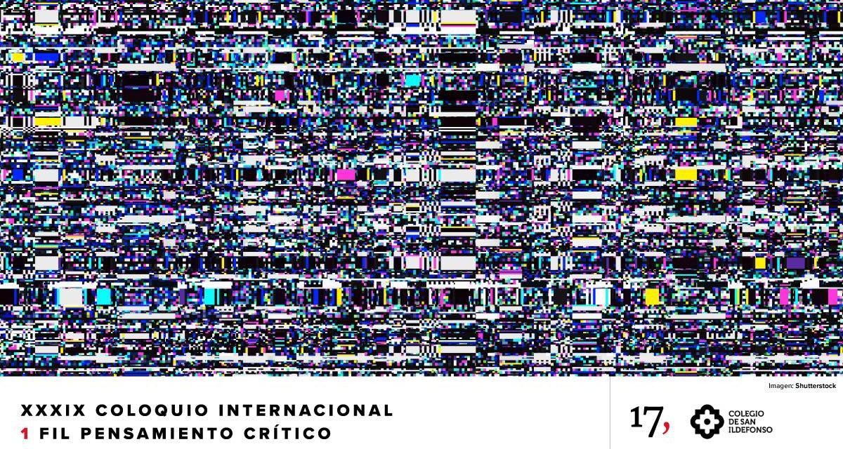 “¿QUÉ (DEMONIOS) PASA HOY EN EL MUNDO?”: MÁS DE 60 EXPERTOS RESPONDERÁN ESA INTERROGANTE