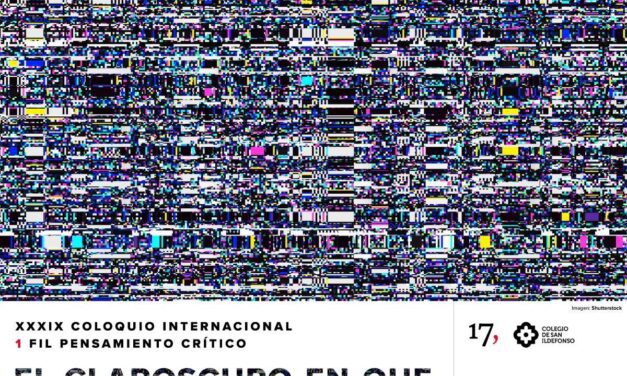 “¿QUÉ (DEMONIOS) PASA HOY EN EL MUNDO?”: MÁS DE 60 EXPERTOS RESPONDERÁN ESA INTERROGANTE