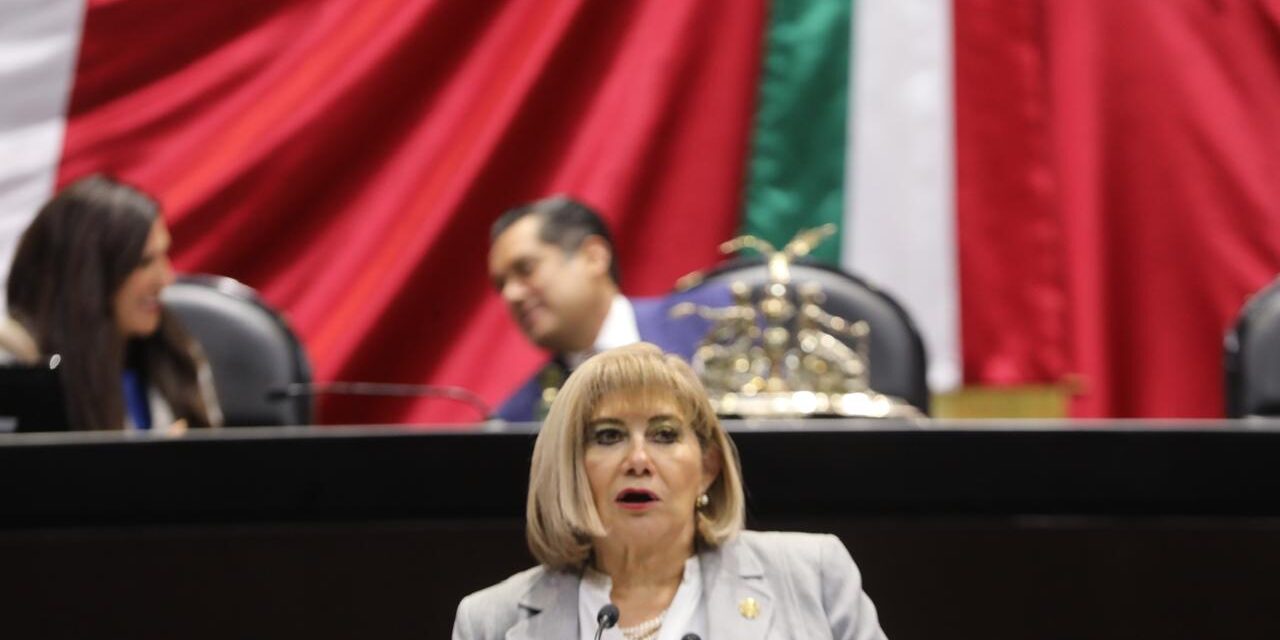 Piden proteger a periodistas desde lo local