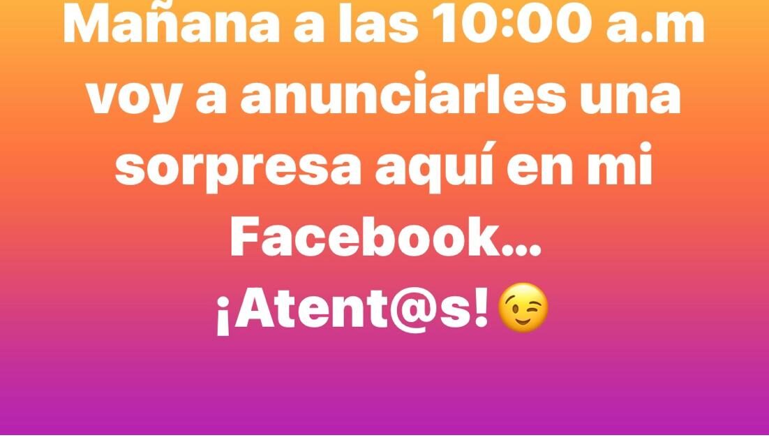 Tunden a Bonilla en redes
