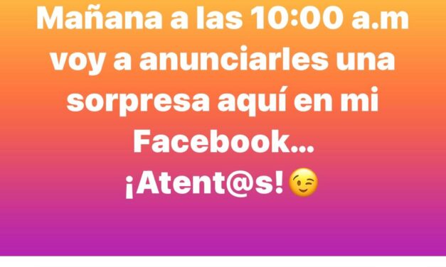 Tunden a Bonilla en redes
