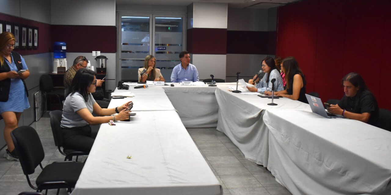 Anuncian foros para presentar resultados sobre reforma a la Ley de Bienestar Animal