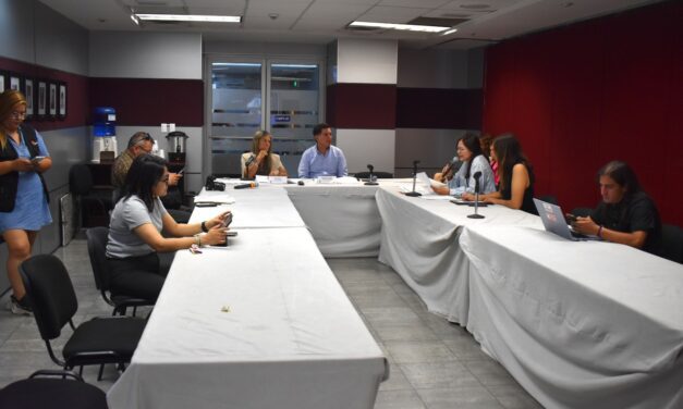 Anuncian foros para presentar resultados sobre reforma a la Ley de Bienestar Animal