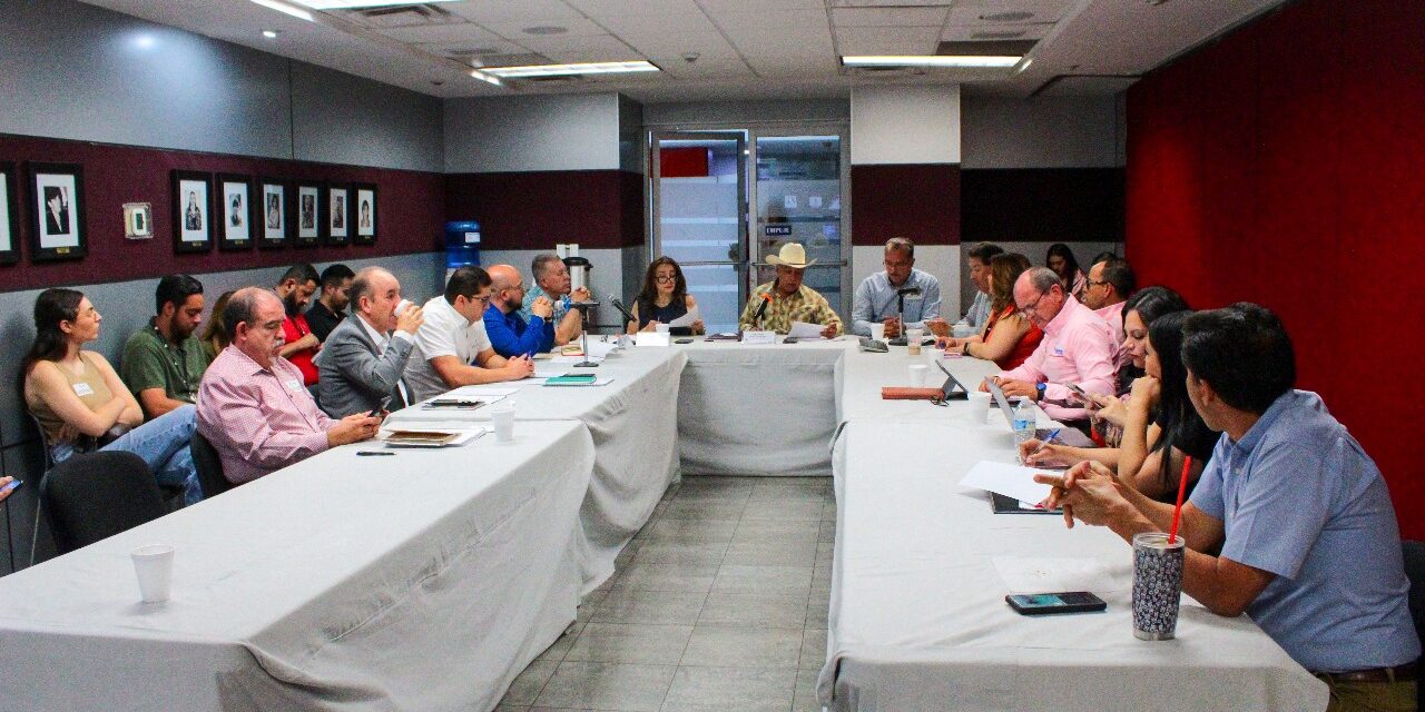 Propone PAN reforma para reutilizar aguas grises y fomentar la cultura del agua