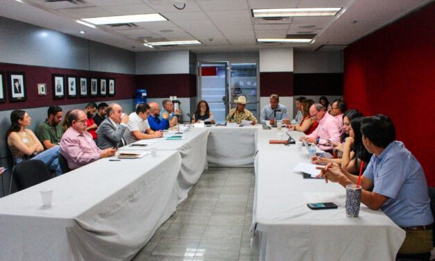 Propone PAN reforma para reutilizar aguas grises y fomentar la cultura del agua