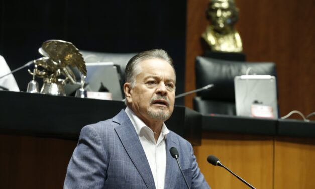 Registran ganaderos pérdidas por 11 mdd diarios por cierre de frontera