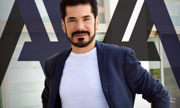 Aclaración de Alejandro Villarreal respecto a faltantes de cheques