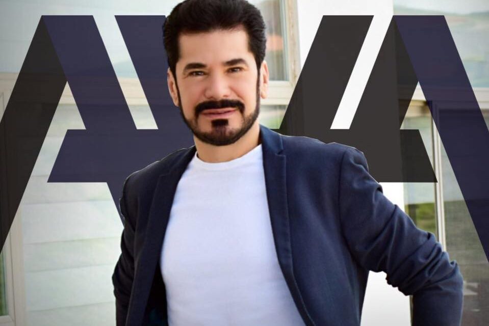 Aclaración de Alejandro Villarreal respecto a faltantes de cheques