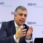 Llegarían menos de 2 mmdp en remesas por impuesto de EU