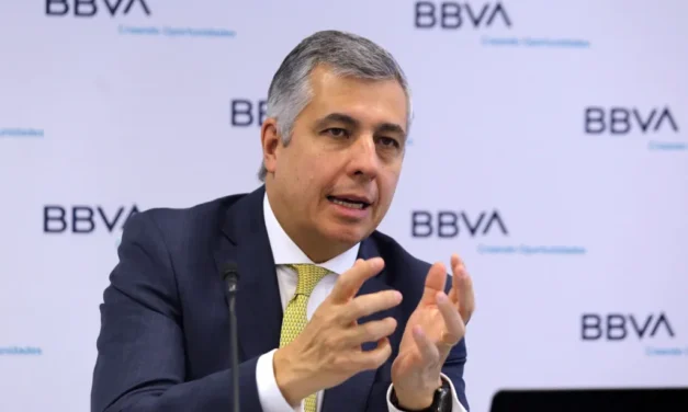 Llegarían menos de 2 mmdp en remesas por impuesto de EU