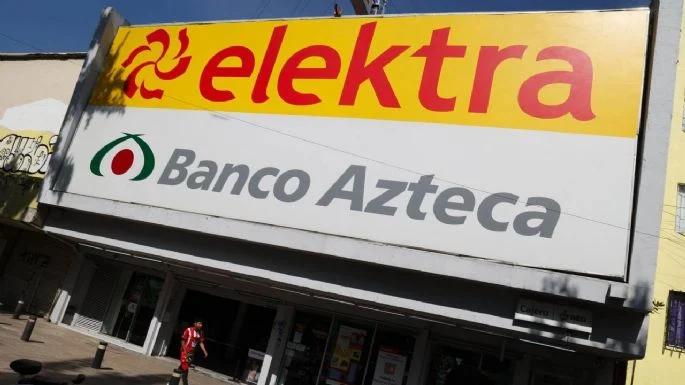 Grupo Elektra, de Ricardo Salinas Pliego, pierde litigio fiscal por 2 mil millones de pesos