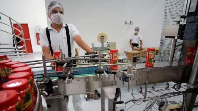 Empleos de México y Canadá serían los más afectados por aranceles de Trump: OIT