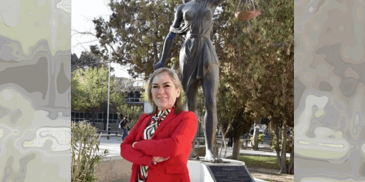 Defendía a El Chapo; ahora será juez