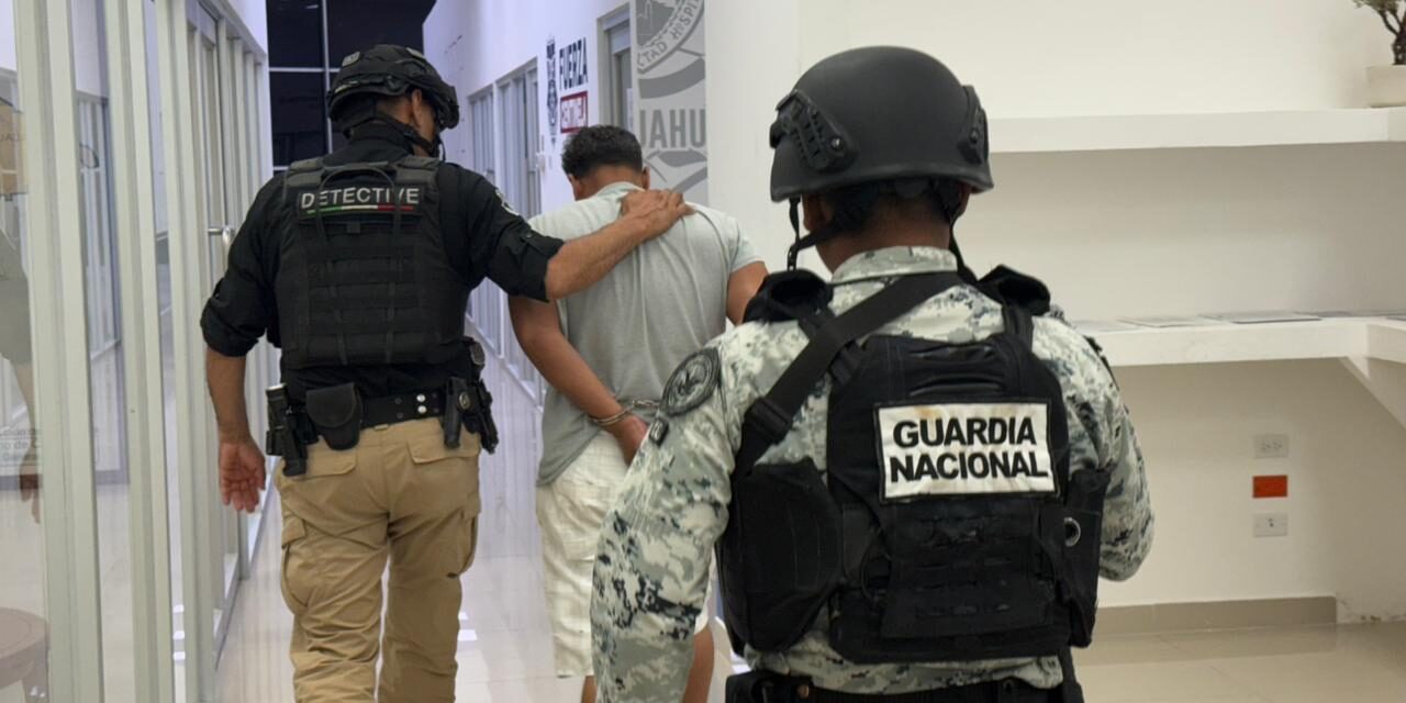 Juárez, en el top 20 de homicidios dolosos en México