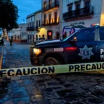 Homicidios dolosos bajaron 24.5% en 9 meses, destaca titular del SESNSP