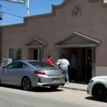 Familias engañadas por crematorio en Ciudad Juárez están desesperadas y piden justicia