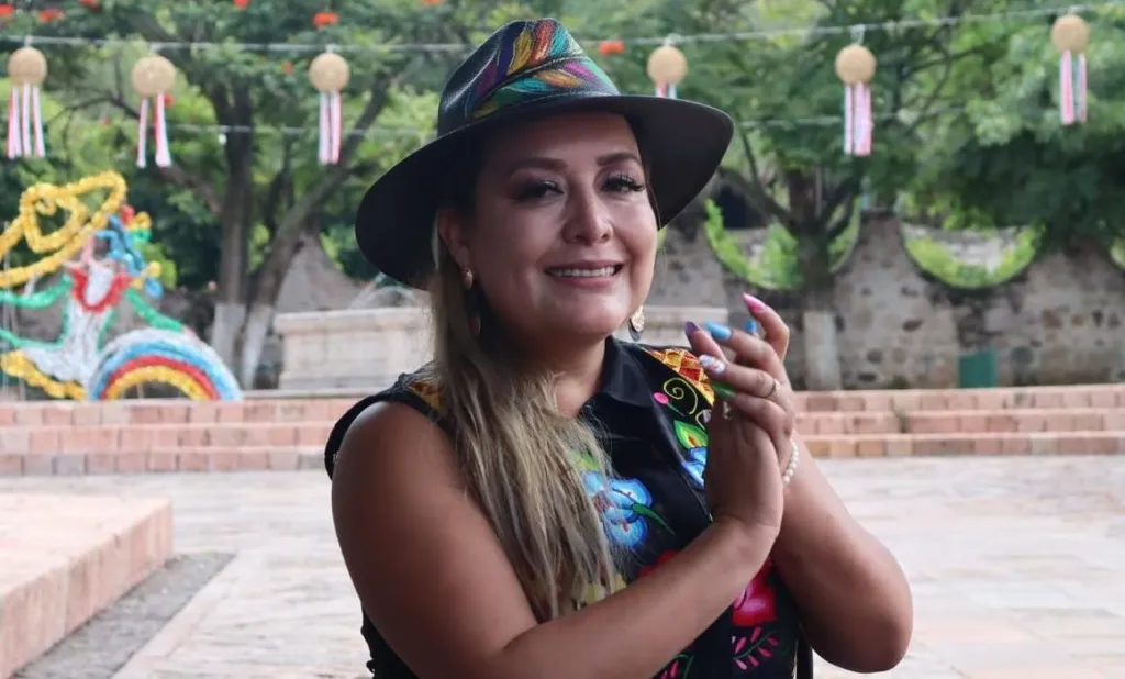 La quieren muerta, sufre alcaldesa segundo atentado