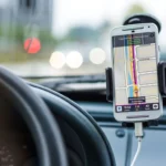 Buscan dar seguro social a repartidores de plataformas digitales