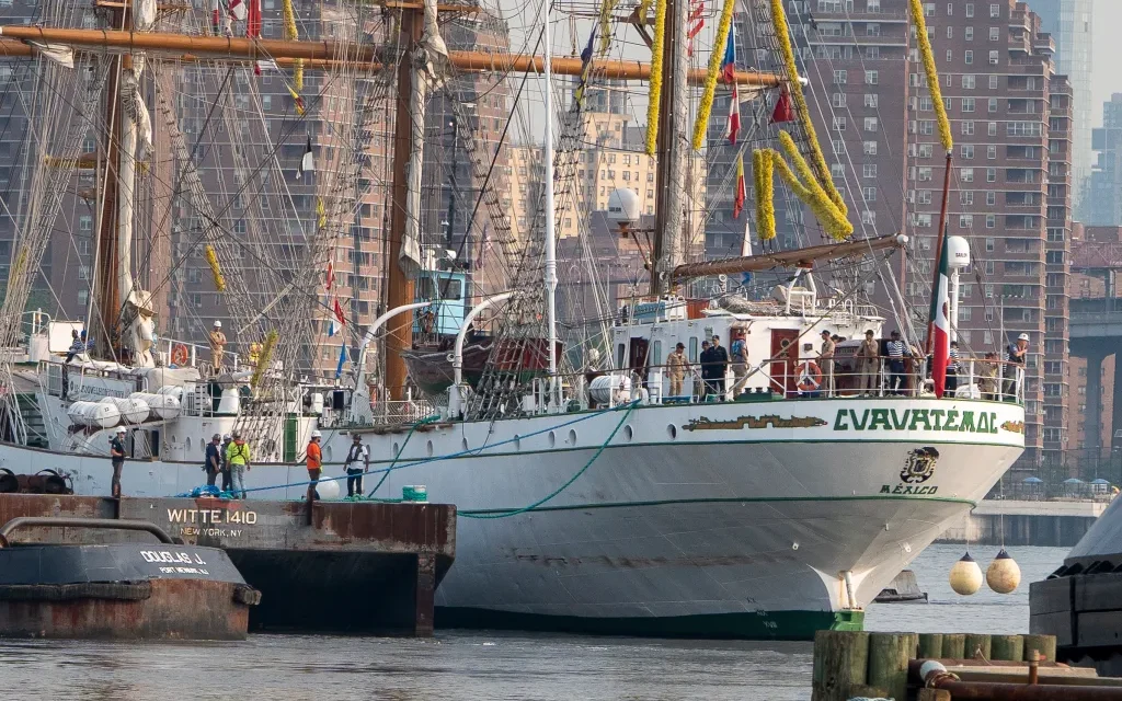 Daños de Cuauhtémoc por encima de los 500 mil dólares