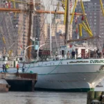 Daños de Cuauhtémoc por encima de los 500 mil dólares