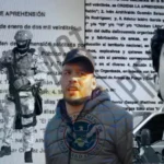 El realismo mágico de la justicia en México: Caso Chávez Jr.