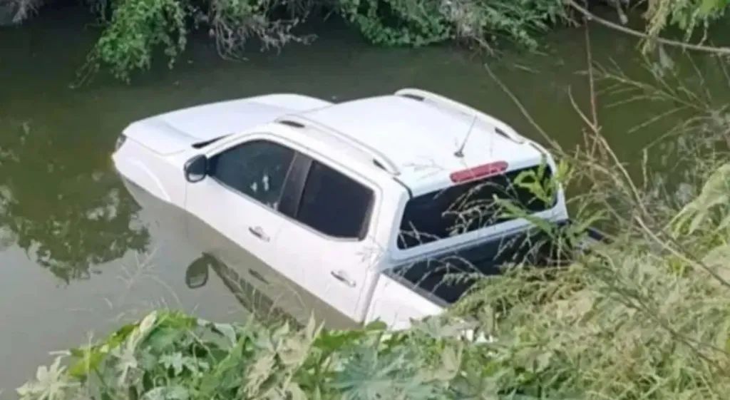 Le retiran custodia y seis días después lo matan