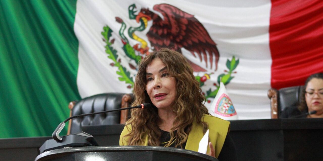 El Gobierno del Estado, sin capacidad ni voluntad de impartir justicia