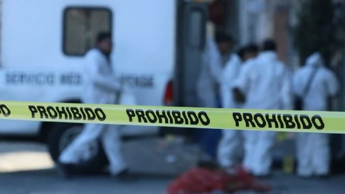 Adolescente de EE.UU. secuestrada y asesinada en Juárez: esto es lo que se sabe