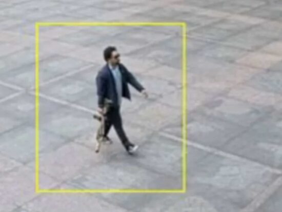 “Estudien mi cerebro”: Revelan presunta nota que llevaba el tirador de Manhattan