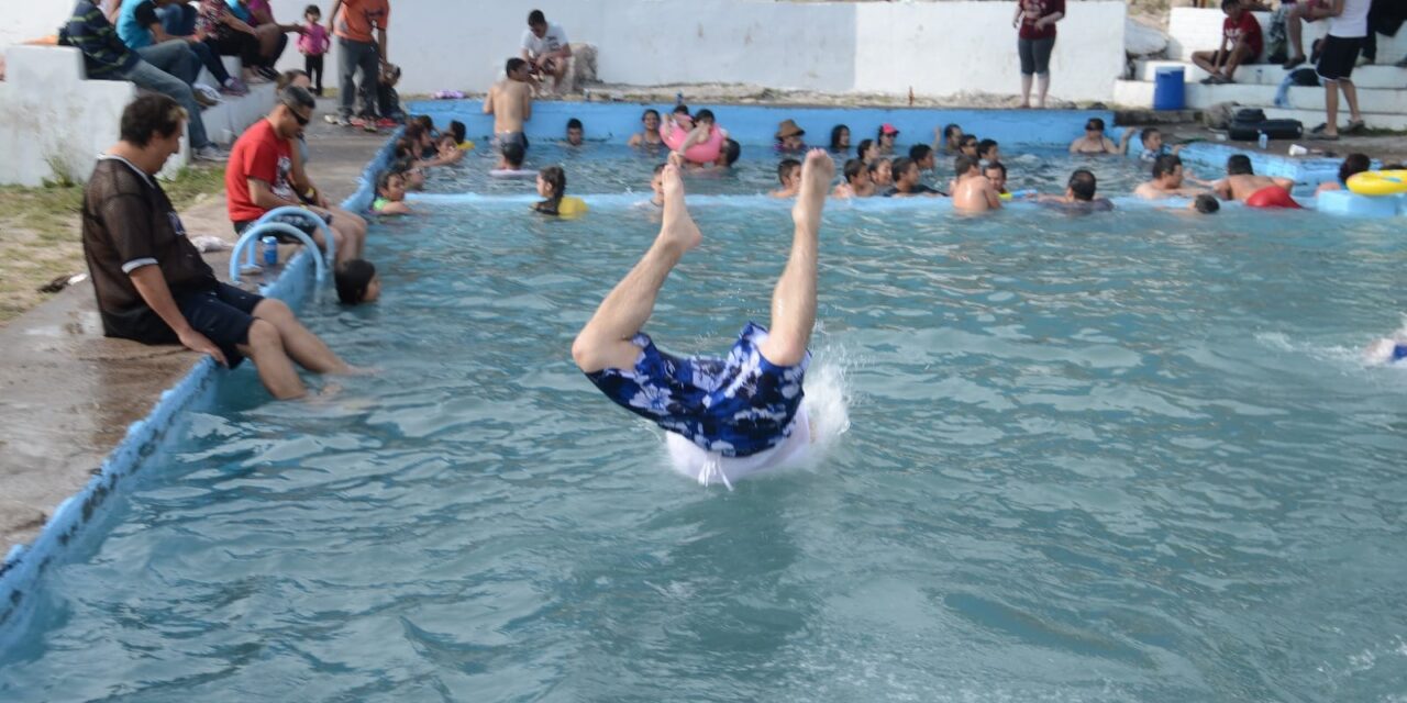 Ofrece UACH consejos prácticos para planear tus vacaciones