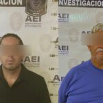 Vinculados a proceso propietario y empleado del crematorio Plenitud de Ciudad Juárez
