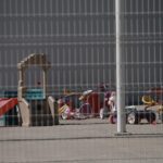 Urgen a las Fiscalías del Estado, especial atención a los casos de violencia sexual y maltrato infantil en guarderías