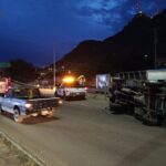 Exhorta Movilidad a evitar el uso de distractores al conducir