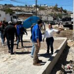 Congreso aprueba exhorto: “Urge apoyo federal ante tragedia en Juárez”