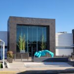 Recupera ASE dinero desviado en el municipio de Morelos