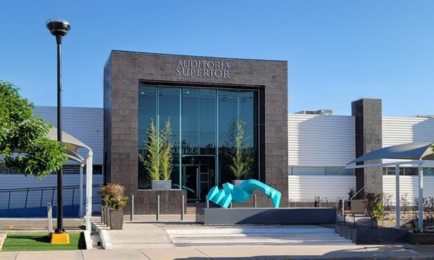 Recupera ASE dinero desviado en el municipio de Morelos