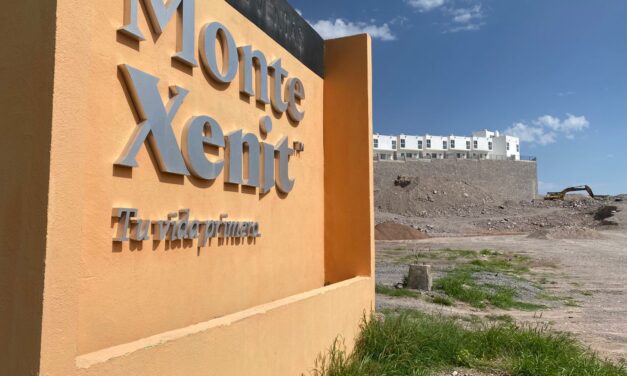 Darán hasta 20 mil a afectados por Monte Xenit