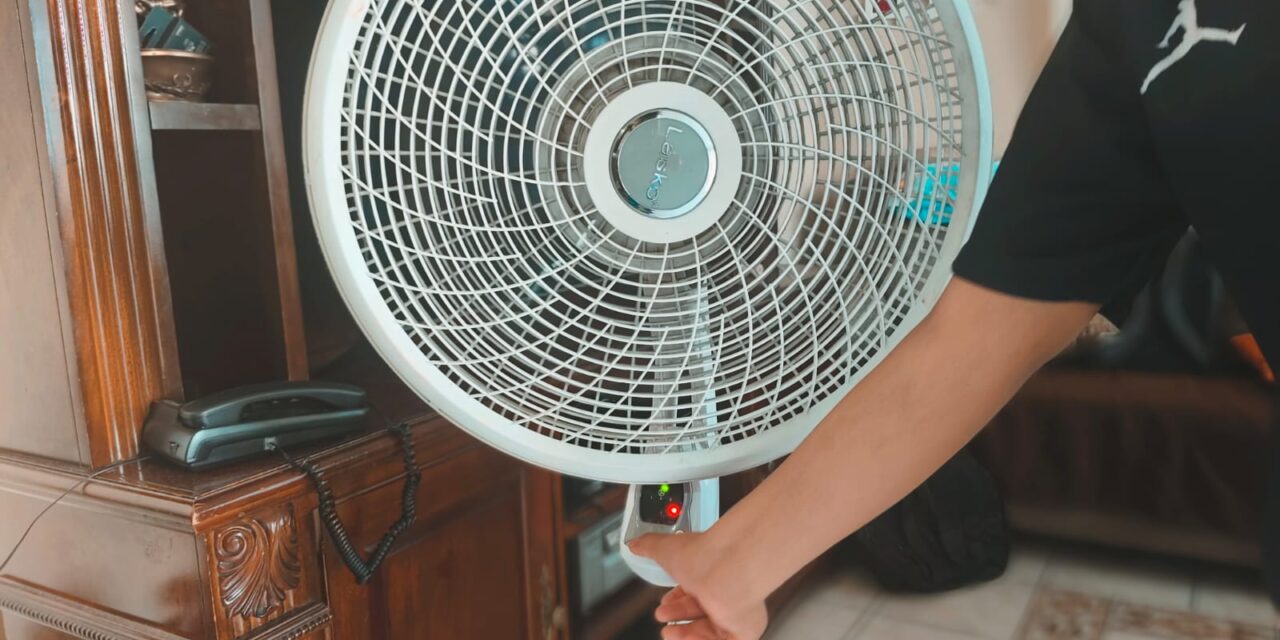 Ofrece UACH consejos para sobrevivir al verano sin hacer más gastos