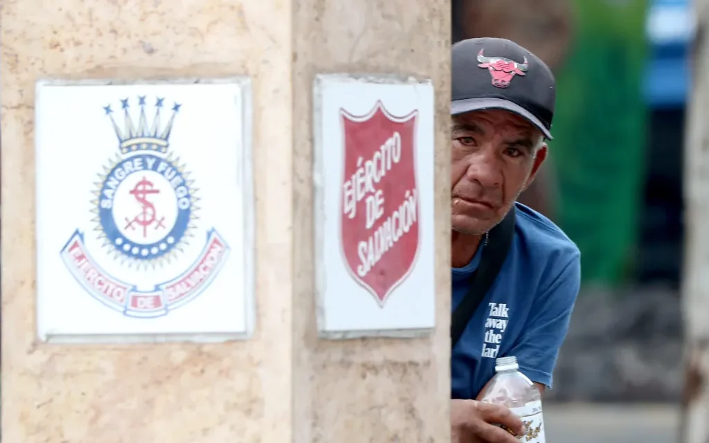 Estimulación magnética contra el alcoholismo