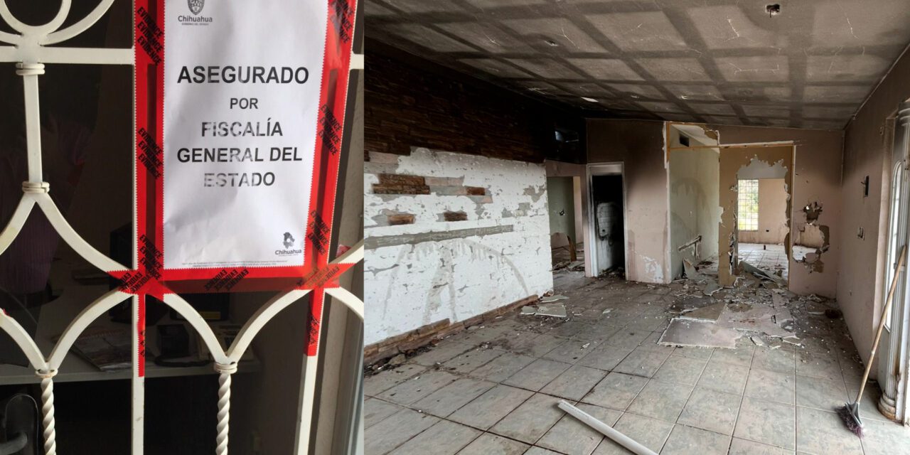 Gana Duarte otra partida a Corral