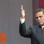 Vendedores de Pegasus dicen haber sobornado a Enrique Peña Nieto con 25 millones de dólares