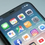 Ley de Telecomunicaciones propone nuevas normas para venta de celulares