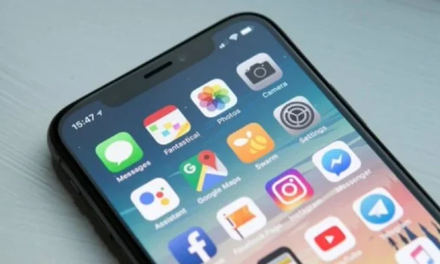 Ley de Telecomunicaciones propone nuevas normas para venta de celulares
