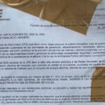 CFE requiere al SME pago de casi 17 millones de pesos sólo por un bimestre de huachicoleo eléctrico