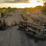 A Sinaloa le tomará entre 5 y 10 años recuperarse de la guerra entre Mayos y Chapitos: experta